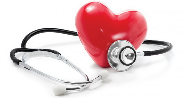 CO-Q10 MAXX GIFFARINE,โค คิวเทน แมกซ์กิฟฟารีน,ช่วยโรคไมเกรน,ปัญหากล้ามเนื้อหัวใจขาดเลือด,โรคหัวใจ,โคคิวเทน แมกซ์