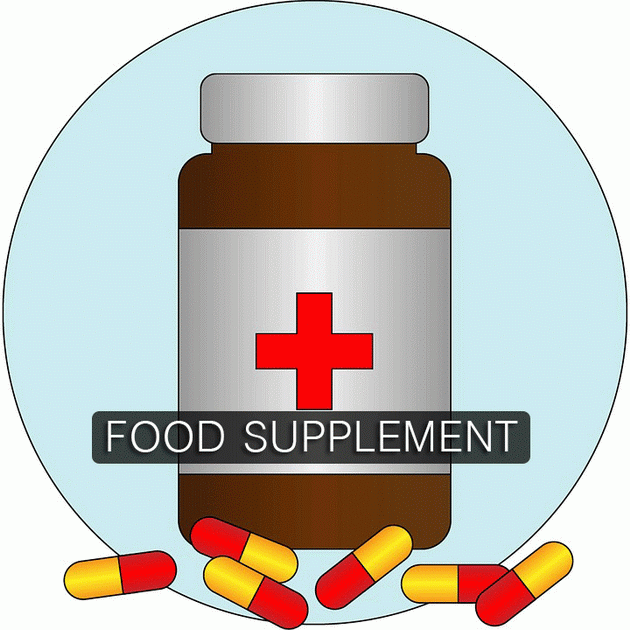 อาหารเสริม คืออะไร,อาหารเสริม มีประโยชน์อย่างไร,อาหารเสริม กิฟฟารีน,Giffarine Food Supplement